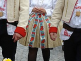 kroj2.bmp