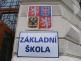 Základní škola