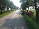 Košetice 5.7.12.jpg