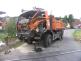 DN4 6.9..jpg