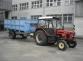 traktor.jpg