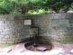 Studánka_LJ.jpg