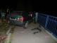 DN 431a-2012.JPG