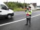 Policistům nic neuniklo