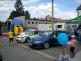 DSC01892.JPG