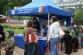 Stromovka 15-9-2012 07