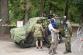 Stromovka 15-9-2012 13