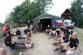 Bosna 2012 - 24