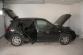auta_6.jpg