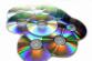 CD.jpg