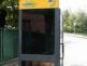 telefonní_automat.jpg
