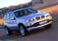 BMW_x5.jpg