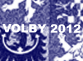 HP volby 2012 c