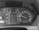 50 km/h
