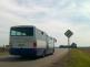 Autobus