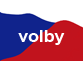 HP volby 2012 e