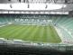 Wroclawský stadión