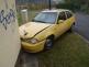 DN 489-2012.JPG