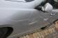 auto poškrábané.jpg