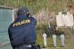 Zbyněk Kovář