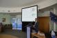 konference