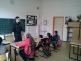 DSC02029.JPG