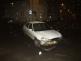 DN Mondeo