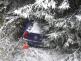 DN Střítež2