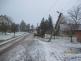 Rychnovsko