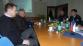 Foto_01