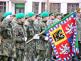 Uctění památky válečných veteránů 9.11 (15).JPG