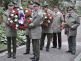 Uctění památky válečných veteránů 9.11 (22).JPG
