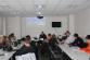 tisková konference