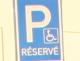 reserve invalidi