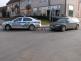 1 Bojkovice
