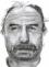 sestaveny-identikit-.jpg