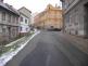 Jihlava 4. 12. 2012