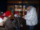 obchody 1