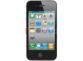 iphone4.jpg