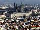 hrad-  Praha