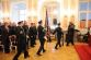 Policista a zaměstnanec roku 2012