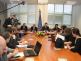 tisková konference metyl12.JPG