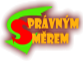 logo_internet