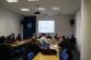 Tiskova_konference_23-1-2013_02