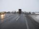 DN 24.1.2013 - Velvary