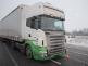 DN 24.1.2013 - Velvary