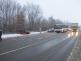 DN 24.1.2013 - Kladno - Buštěhrad