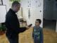DSC02174.JPG