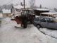 DN traktor 1