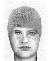 identikit